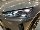 Cupra Formentor 1.5 e-TSI 150KM DSG 2025 r., salon PL, I właściciel, f-a VAT - 9