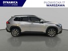 Toyota Corolla Cross VAT 23% Style 2.0 hybrid 197KM e-CVT 2022/2023 r., salon PL, I wł. - 8