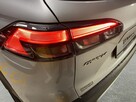 Toyota Corolla Cross VAT 23% Style 2.0 hybrid 197KM e-CVT 2022/2023 r., salon PL, I wł. - 11