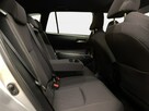 Toyota Corolla Cross VAT 23% Style 2.0 hybrid 197KM e-CVT 2022/2023 r., salon PL, I wł. - 14