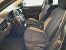 Škoda Kamiq VAT 23% Style 1.0TSI 110KM DSG 2022 r., salon PL, I właściciel - 9