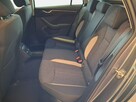 Škoda Kamiq VAT 23% Style 1.0TSI 110KM DSG 2022 r., salon PL, I właściciel - 11