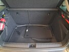 Škoda Kamiq VAT 23% Style 1.0TSI 110KM DSG 2022 r., salon PL, I właściciel - 13