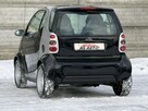 Smart Fortwo 0,6i 55KM Klimatyzacja - 4