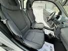 Smart Fortwo 0,6i 55KM Klimatyzacja - 5
