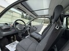 Smart Fortwo 0,6i 55KM Klimatyzacja - 7
