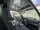 Smart Fortwo 0,6i 55KM Klimatyzacja - 8
