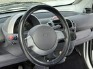 Smart Fortwo 0,6i 55KM Klimatyzacja - 9