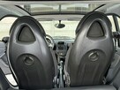 Smart Fortwo 0,6i 55KM Klimatyzacja - 11