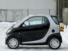 Smart Fortwo 0,6i 55KM Klimatyzacja - 16