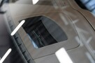 Porsche Panamera Turbo 550KM. Pełna specyfikacja. 22 000 km. Gwarancja do 09.2026. - 16