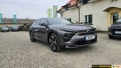 Citroen C5X Benzyna 1.6