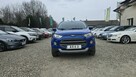 Ford EcoSport Webasto - 7
