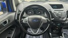 Ford EcoSport Webasto - 12