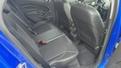Ford EcoSport Webasto - 14