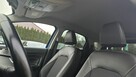 Ford EcoSport Webasto - 16