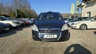 Opel Zafira 7 miejsc, 2x alufelgi, Panorama, serwisowany - 6