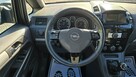 Opel Zafira 7 miejsc, 2x alufelgi, Panorama, serwisowany - 12