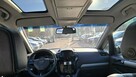 Opel Zafira 7 miejsc, 2x alufelgi, Panorama, serwisowany - 13