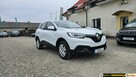 Renault Kadjar Benzyna Serwisowany