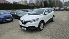Renault Kadjar Benzyna Serwisowany - 3