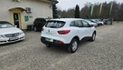 Renault Kadjar Benzyna Serwisowany - 4