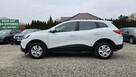 Renault Kadjar Benzyna Serwisowany - 5