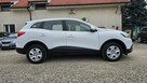 Renault Kadjar Benzyna Serwisowany - 7