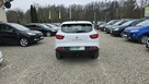 Renault Kadjar Benzyna Serwisowany - 8