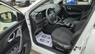 Renault Kadjar Benzyna Serwisowany - 9