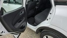 Renault Kadjar Benzyna Serwisowany - 10
