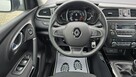 Renault Kadjar Benzyna Serwisowany - 12