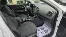 Renault Kadjar Benzyna Serwisowany - 13