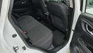Renault Kadjar Benzyna Serwisowany - 14