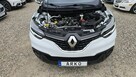 Renault Kadjar Benzyna Serwisowany - 15