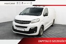 Opel Vivaro WD2256R#2.0 CDTI Extra Long 3,1t Enjoy Ekran dotyk Cz.cof Salon PL