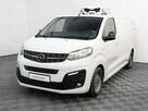 Opel Vivaro WD2256R#2.0 CDTI Extra Long 3,1t Enjoy Ekran dotyk Cz.cof Salon PL - 2