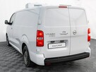 Opel Vivaro WD2256R#2.0 CDTI Extra Long 3,1t Enjoy Ekran dotyk Cz.cof Salon PL - 4