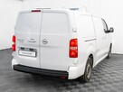 Opel Vivaro WD2256R#2.0 CDTI Extra Long 3,1t Enjoy Ekran dotyk Cz.cof Salon PL - 5