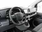 Opel Vivaro WD2256R#2.0 CDTI Extra Long 3,1t Enjoy Ekran dotyk Cz.cof Salon PL - 6