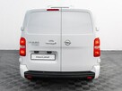 Opel Vivaro WD2256R#2.0 CDTI Extra Long 3,1t Enjoy Ekran dotyk Cz.cof Salon PL - 8