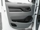 Opel Vivaro WD2256R#2.0 CDTI Extra Long 3,1t Enjoy Ekran dotyk Cz.cof Salon PL - 9