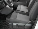 Opel Vivaro WD2256R#2.0 CDTI Extra Long 3,1t Enjoy Ekran dotyk Cz.cof Salon PL - 10