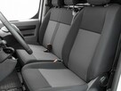 Opel Vivaro WD2256R#2.0 CDTI Extra Long 3,1t Enjoy Ekran dotyk Cz.cof Salon PL - 11