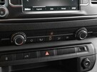 Opel Vivaro WD2256R#2.0 CDTI Extra Long 3,1t Enjoy Ekran dotyk Cz.cof Salon PL - 15