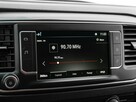 Opel Vivaro WD2256R#2.0 CDTI Extra Long 3,1t Enjoy Ekran dotyk Cz.cof Salon PL - 16