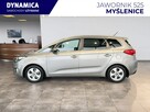 Kia Carens 1.7CRDI 136KM M6 2014/2015 r., salon PL, 7-mio osobowy, I właściciel - 5