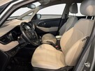 Kia Carens 1.7CRDI 136KM M6 2014/2015 r., salon PL, 7-mio osobowy, I właściciel - 10