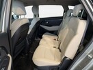 Kia Carens 1.7CRDI 136KM M6 2014/2015 r., salon PL, 7-mio osobowy, I właściciel - 11