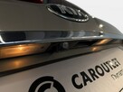 Kia Carens 1.7CRDI 136KM M6 2014/2015 r., salon PL, 7-mio osobowy, I właściciel - 14